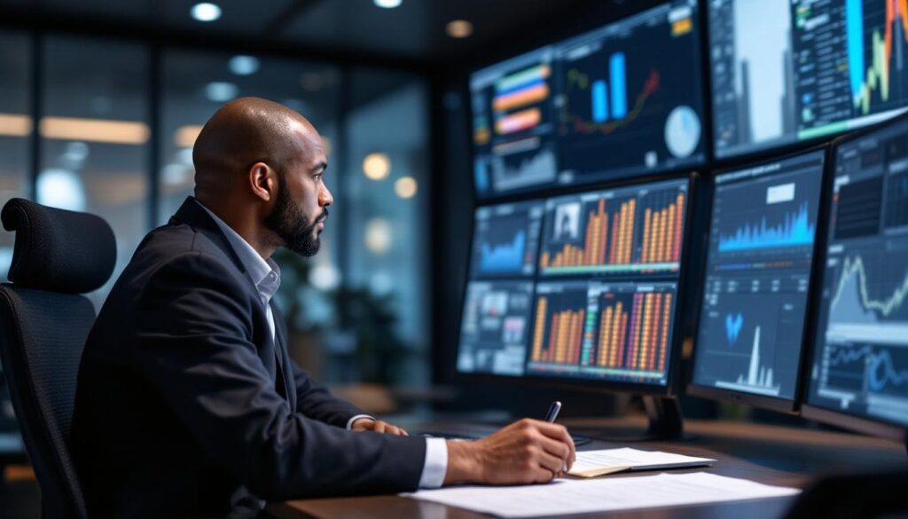 Безопасность и профилактика: что делают службы и как жителям снизить риски - иллюстрация