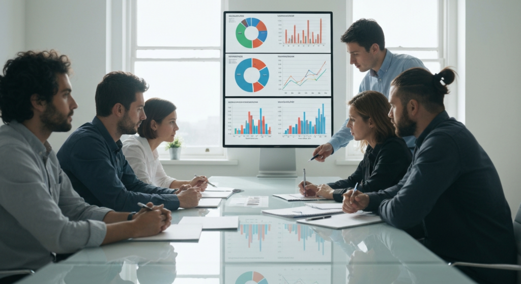 Мнение эксперта: оценка текущей социально-экономической ситуации в регионе - иллюстрация