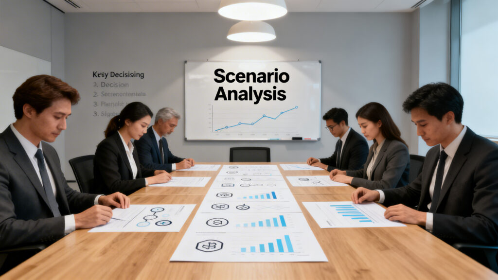 Интервью: мнение эксперта о самом обсуждаемом событии недели в республике - иллюстрация