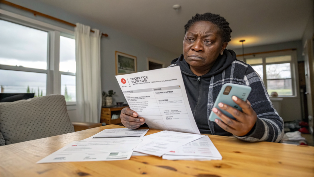 ЖКХ и коммунальные вопросы: аварии, ремонты, сроки устранения и обращения жителей - иллюстрация