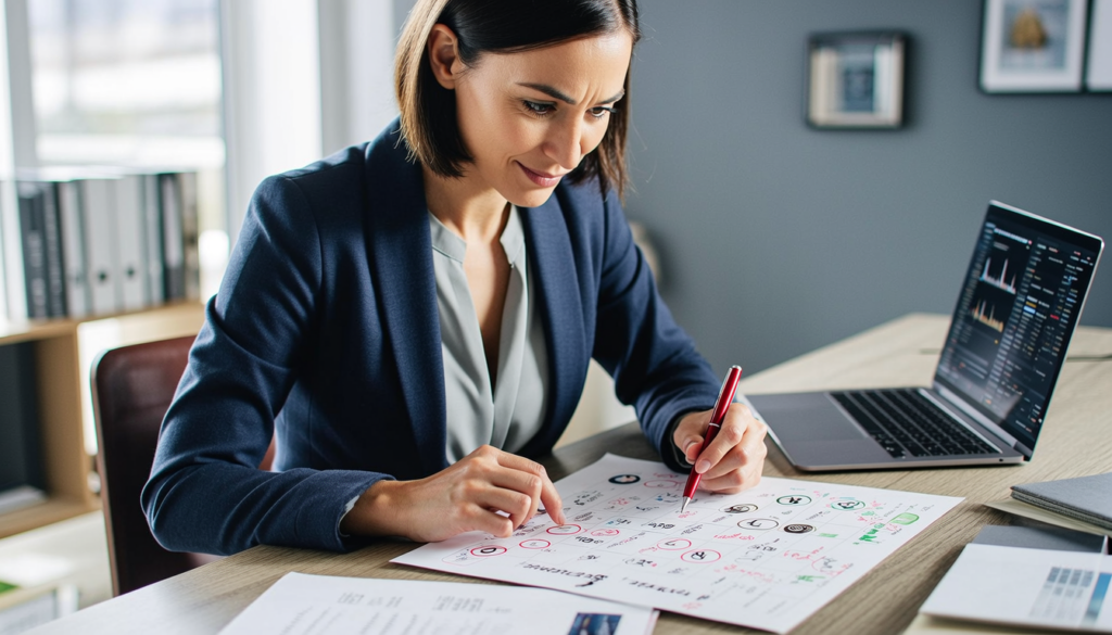 Спорт: результаты матчей и турниров, достижения спортсменов и планы на сезон - иллюстрация