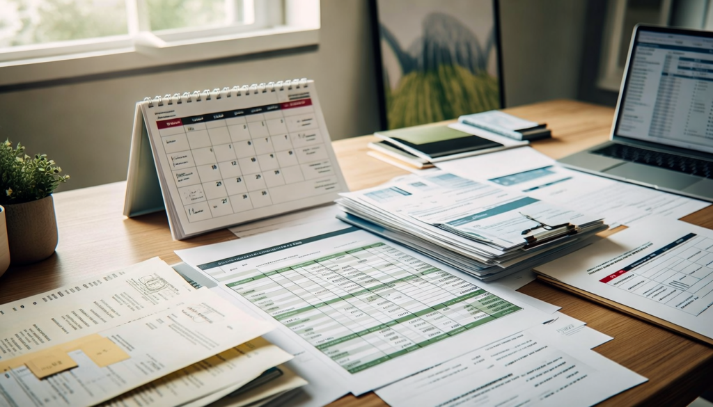 Сельское хозяйство: состояние посевов/урожая и меры поддержки фермеров - иллюстрация