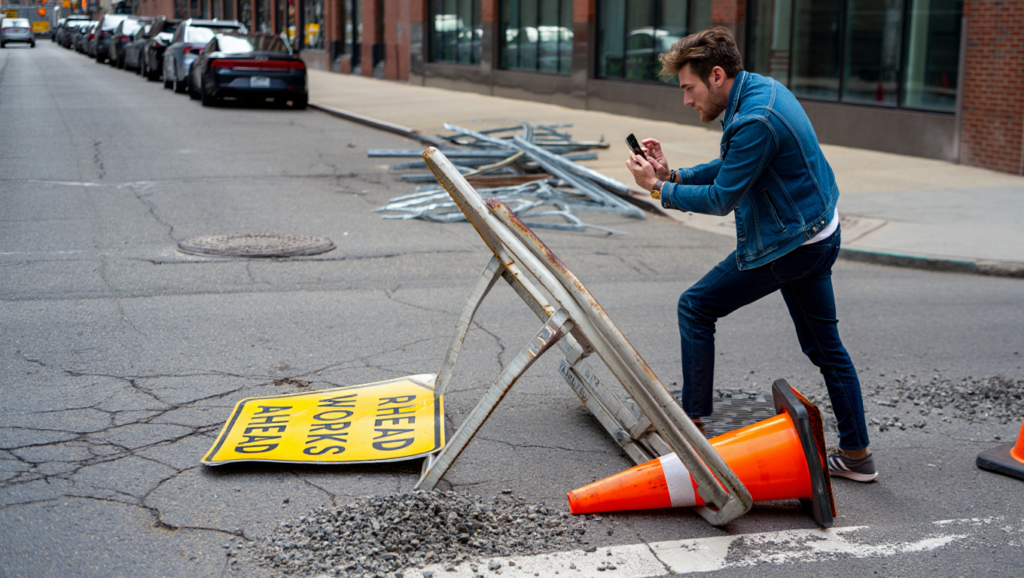 Аналитика: какие решения властей Ингушетии изменят жизнь жителей в ближайшие месяцы - иллюстрация