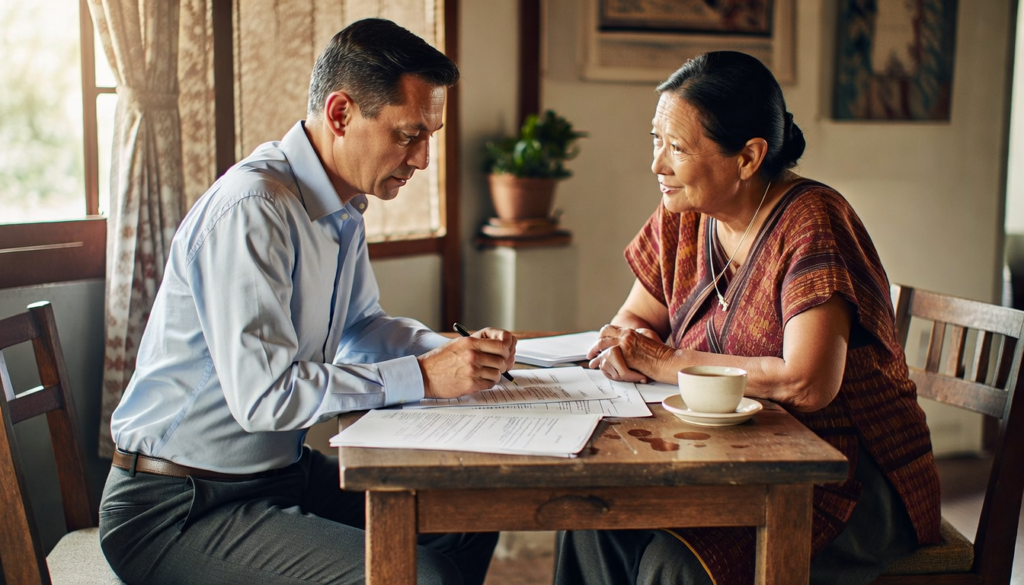 Туризм: новые маршруты, сервис, гостевые дома и сезонные направления - иллюстрация
