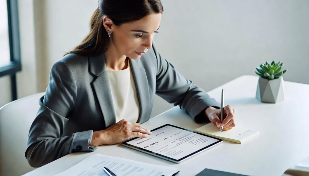 Разбор недели: топ-5 новостей Ингушетии и главное, что важно не упустить - иллюстрация