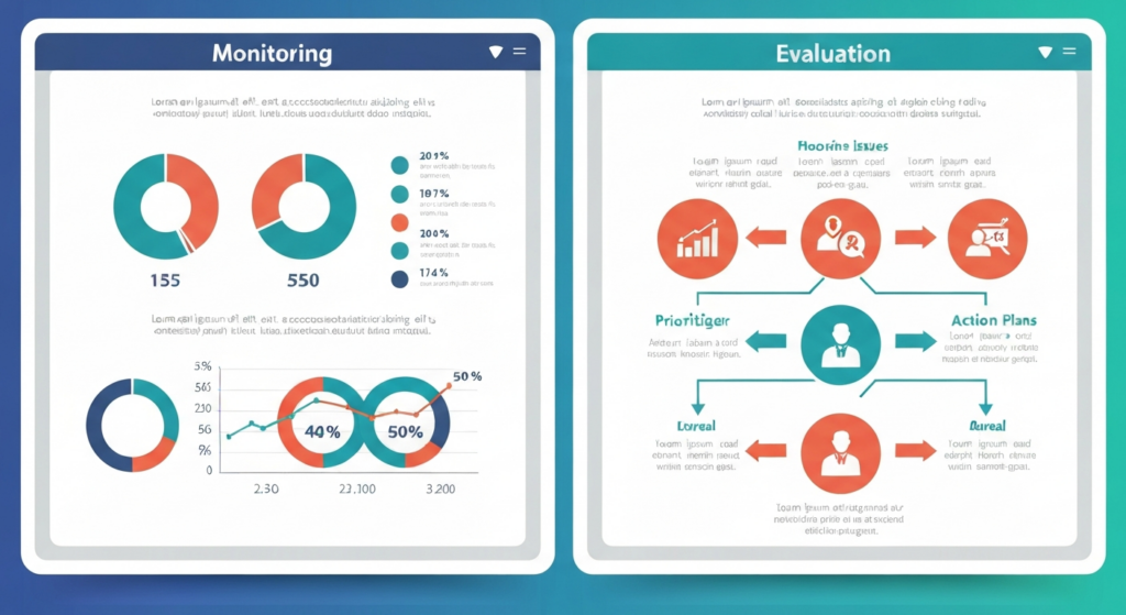 Мнение эксперта: оценка текущей социально-экономической ситуации в регионе - иллюстрация