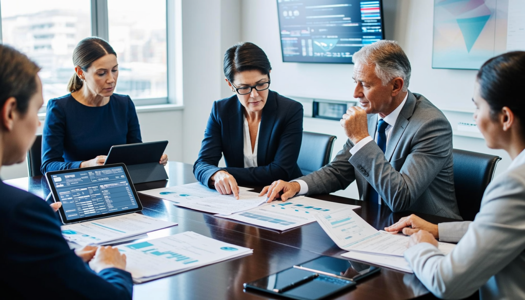 Здравоохранение: ситуация в поликлиниках и больницах, новые программы и кадровые решения - иллюстрация