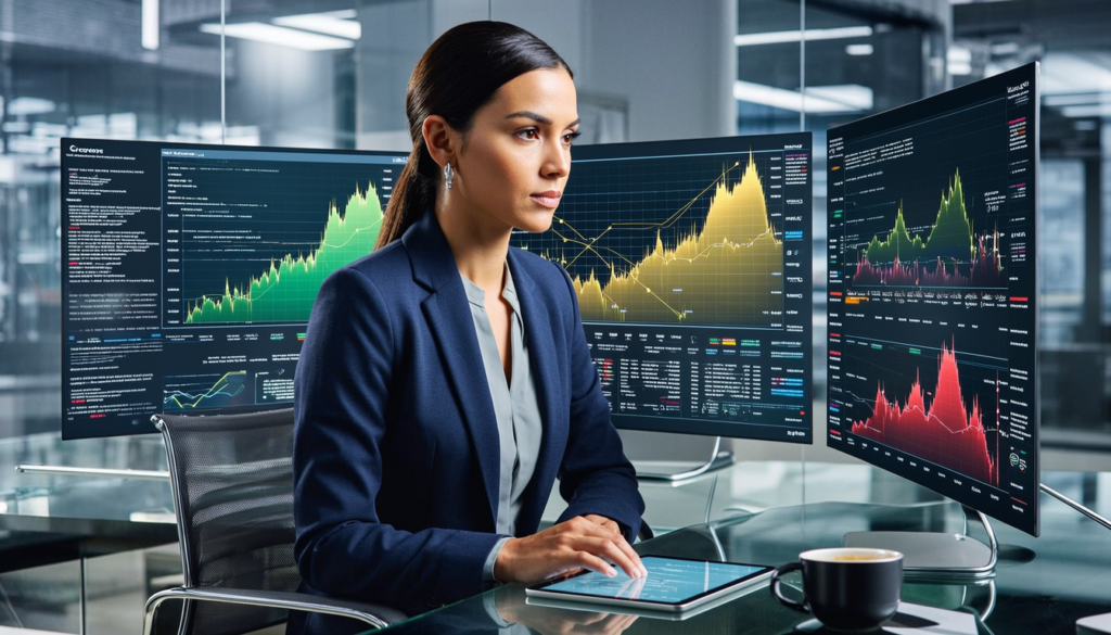 Экономика региона: цены, занятость, поддержка бизнеса и новые проекты - иллюстрация