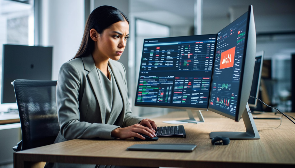 Спорт: результаты матчей и турниров, достижения спортсменов и планы на сезон - иллюстрация