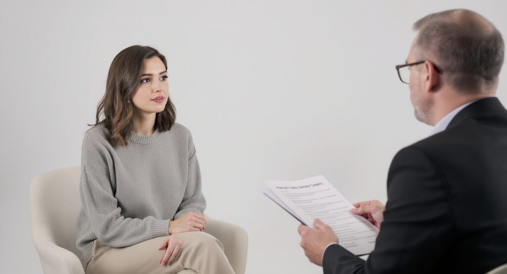 Интервью дня: разговор с чиновником/экспертом/активистом о важной проблеме региона - иллюстрация