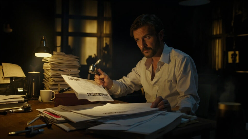 Ежедневная сводка: главные события Ингушетии за последние 24 часа - иллюстрация