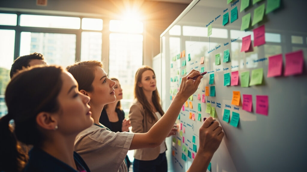 Герои дня: истории людей, которые меняют Ингушетию - волонтёры, врачи, учителя - иллюстрация