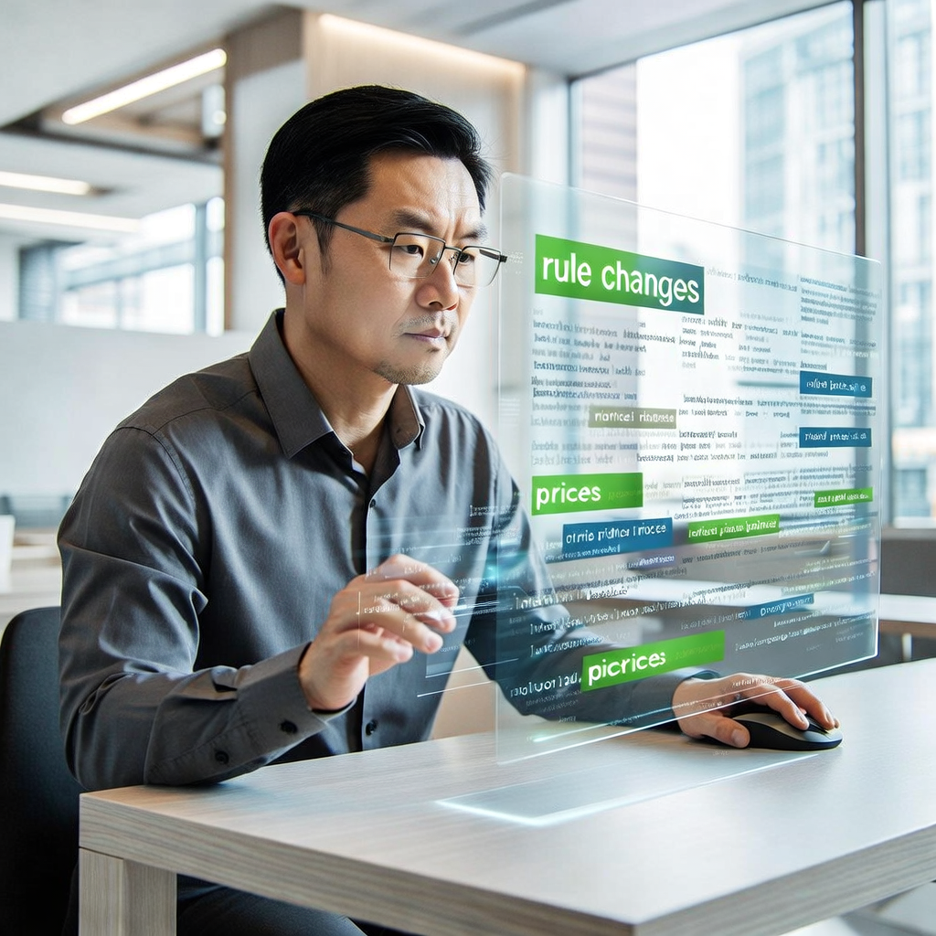 Россия и мир: какие новости действительно влияют на нашу жизнь, а какие — шум