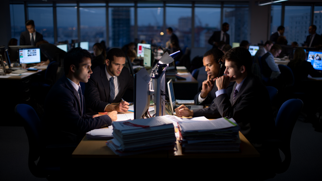 Главная тема дня в Ингушетии: что произошло и почему это важно - иллюстрация