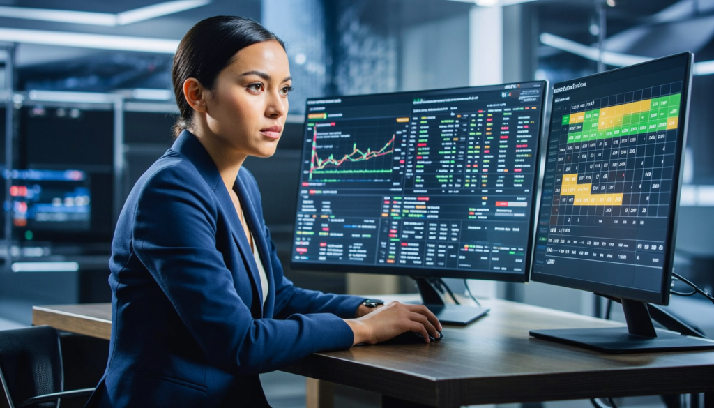 Спорт: результаты матчей и турниров, достижения спортсменов и планы на сезон - иллюстрация