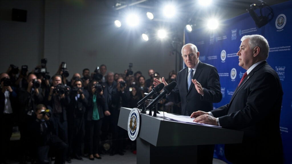 Ежедневная сводка: главные события Ингушетии за последние 24 часа - иллюстрация