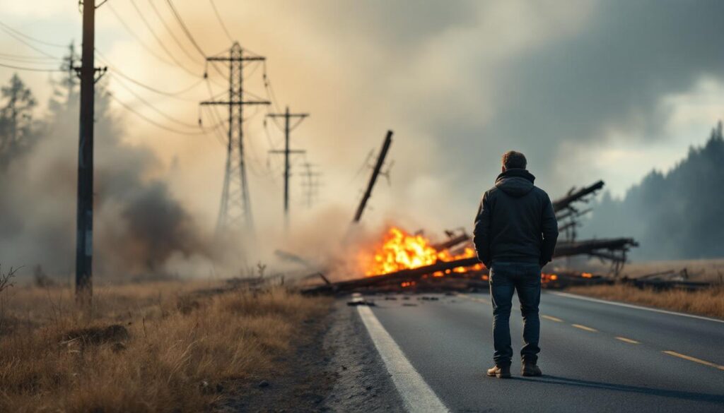 Экстренные новости: происшествия и ЧП в республике - что известно к этому часу - иллюстрация