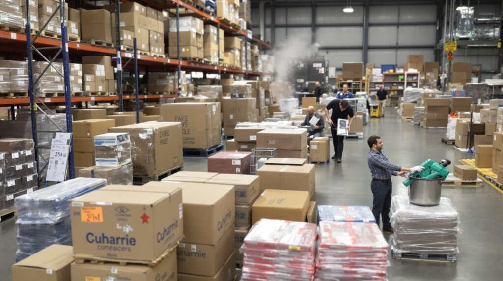 Экономика простыми словами: почему растут цены и что на самом деле их сдерживает - иллюстрация