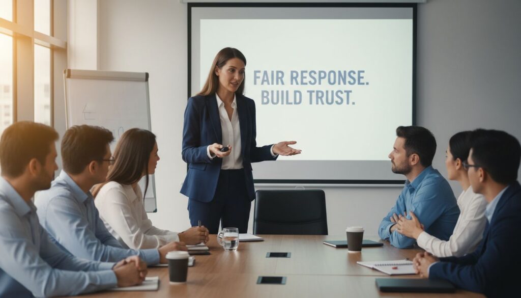 Культура отмены vs. свобода слова: где проходит граница и кто её проводит - иллюстрация