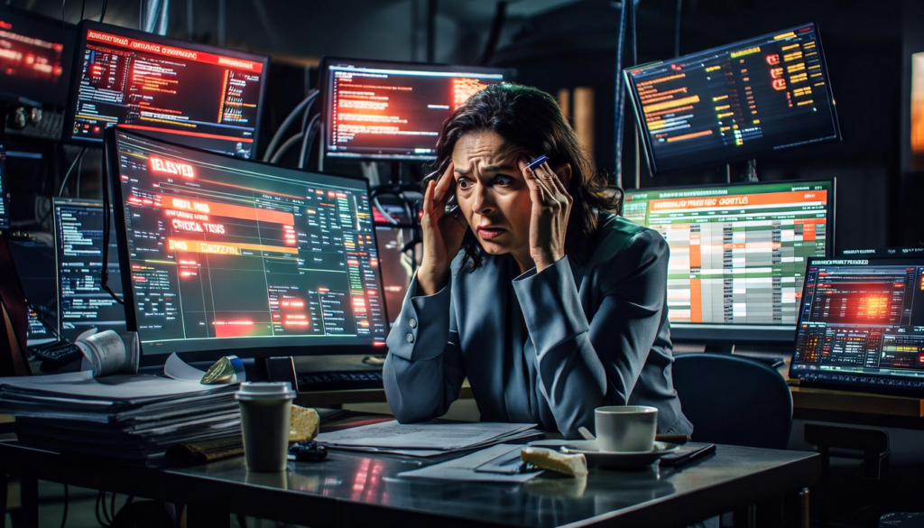 Сельское хозяйство: состояние посевов/урожая и меры поддержки фермеров - иллюстрация