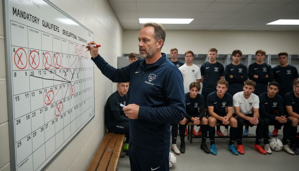 Спорт: результаты команд и спортсменов Ингушетии, турниры и планы на сезон - иллюстрация