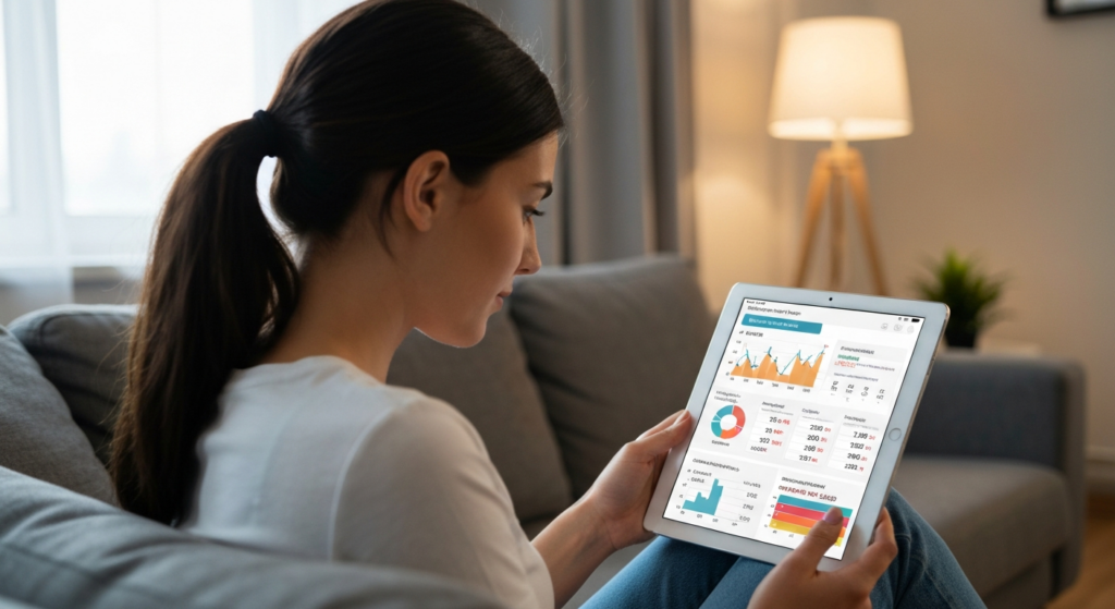 Цены и рынки: что подорожало/подешевело в Ингушетии за неделю и почему - иллюстрация