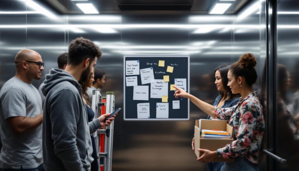 Общество в эпоху одиночества: что заменяет нам соседей, друзей и дворы - иллюстрация