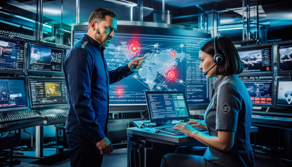 Главная тема дня: что больше всего повлияло на регион сегодня и почему - иллюстрация