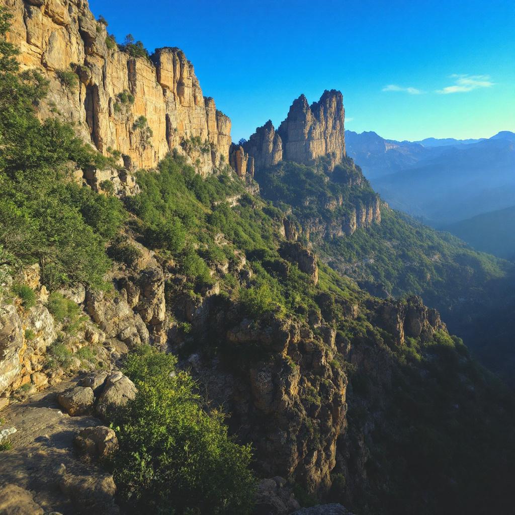 Погода и риски: как осадки и гололёд влияют на транспорт и коммунальные службы