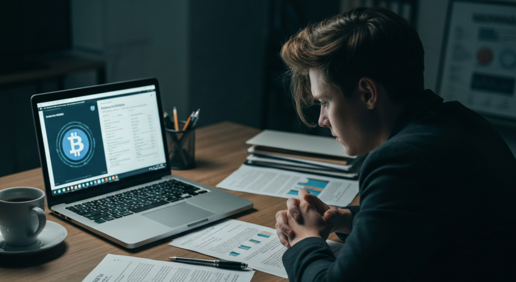 Происшествия: мошенничества 2026 года - схемы, признаки, защита - иллюстрация