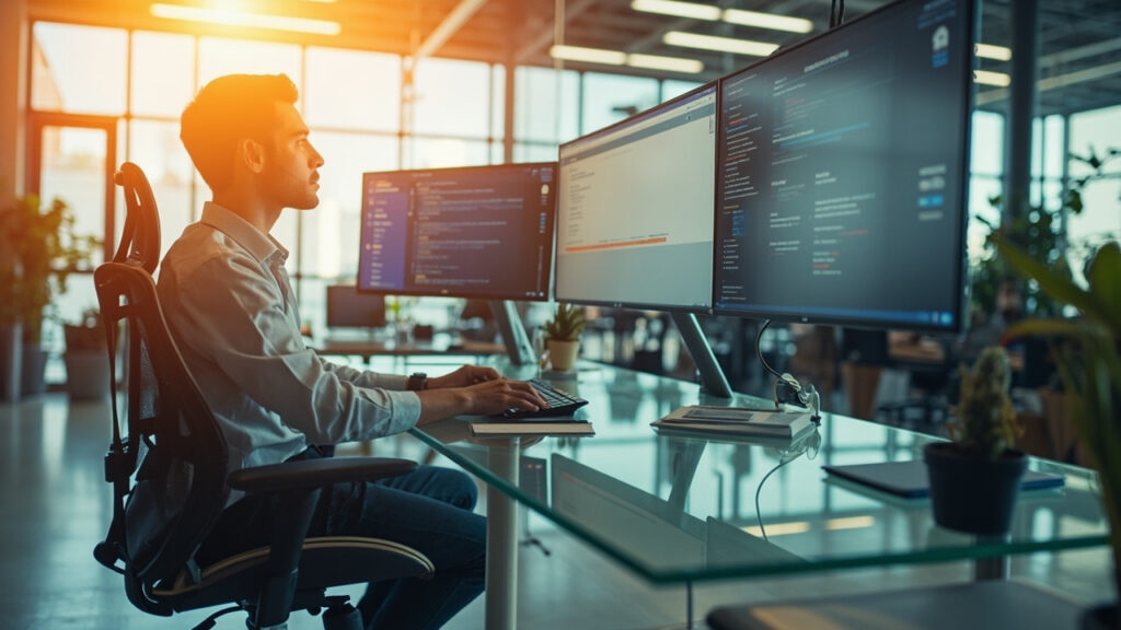 Герои дня: истории людей, которые меняют Ингушетию - волонтёры, врачи, учителя - иллюстрация