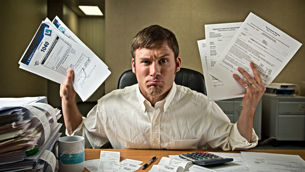 Аналитика: какие решения властей Ингушетии изменят жизнь жителей в ближайшие месяцы - иллюстрация