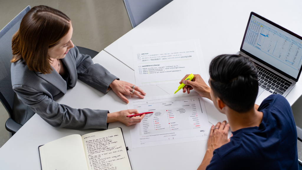 Инвестиции и стройки: какие объекты запускают, строят или откладывают и по каким причинам - иллюстрация