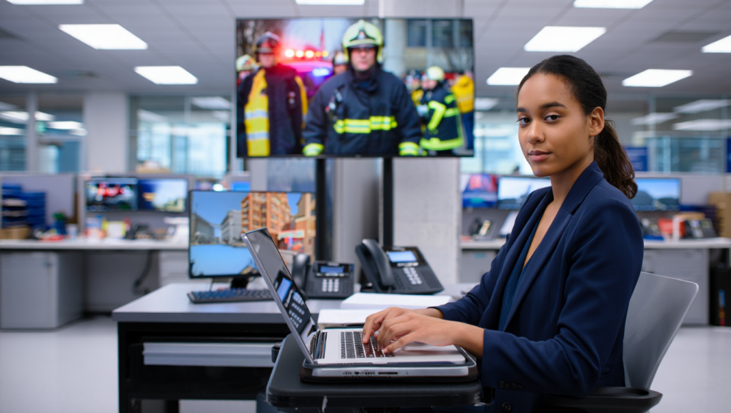 Происшествия дня: кратко о ЧП, расследованиях и официальных комментариях - иллюстрация