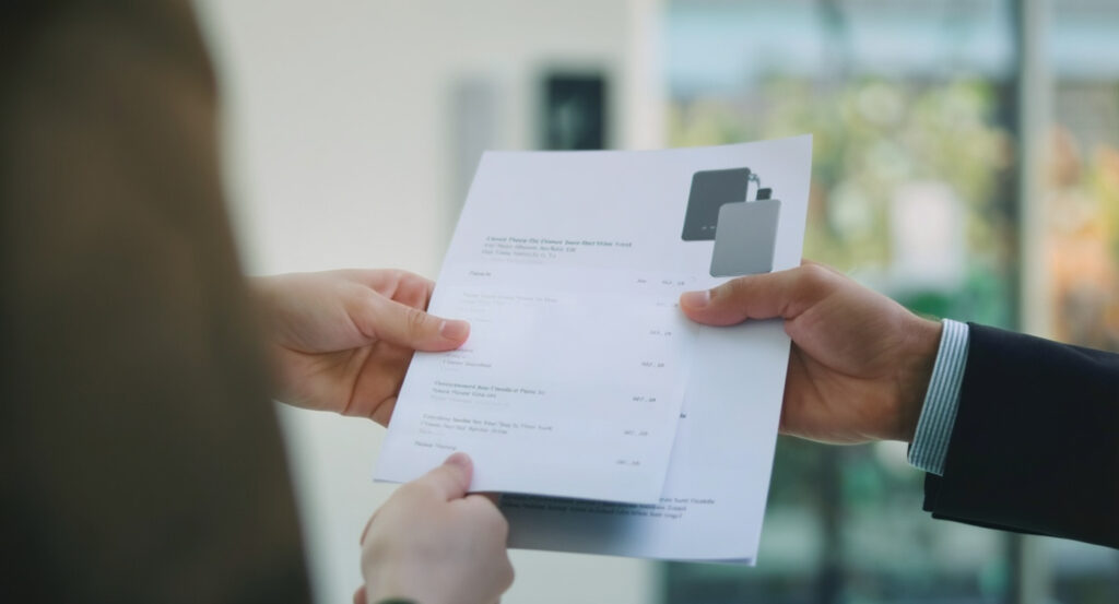 Происшествие на дороге: как действовать свидетелю ДТП без риска для себя - иллюстрация