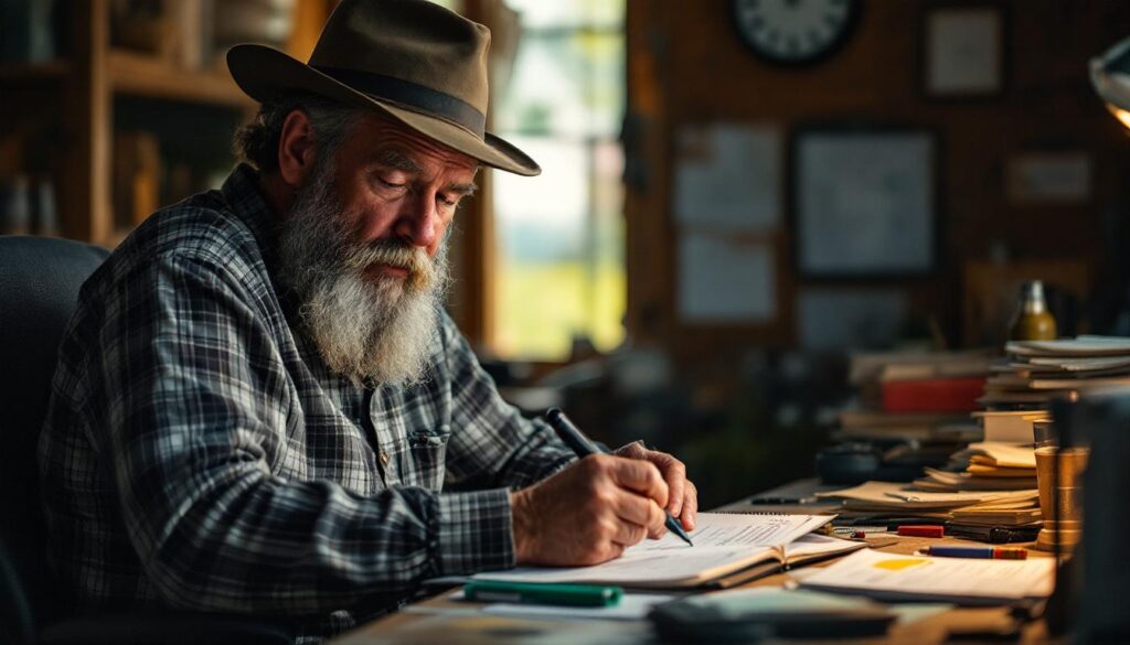 Сельское хозяйство: сезонные работы, господдержка, проблемы и успехи местных производителей - иллюстрация