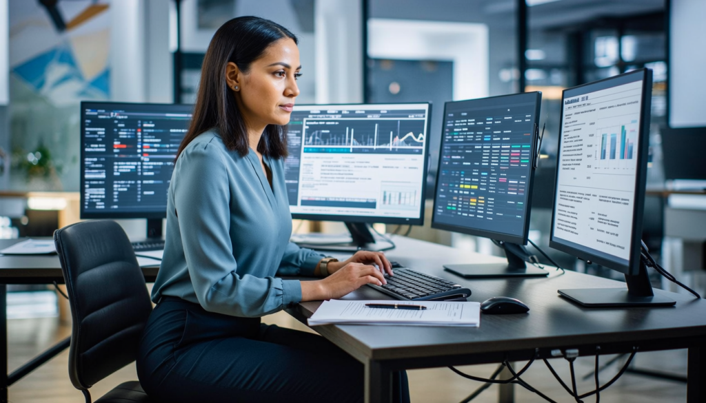 Главная тема дня: что больше всего повлияло на регион сегодня и почему - иллюстрация