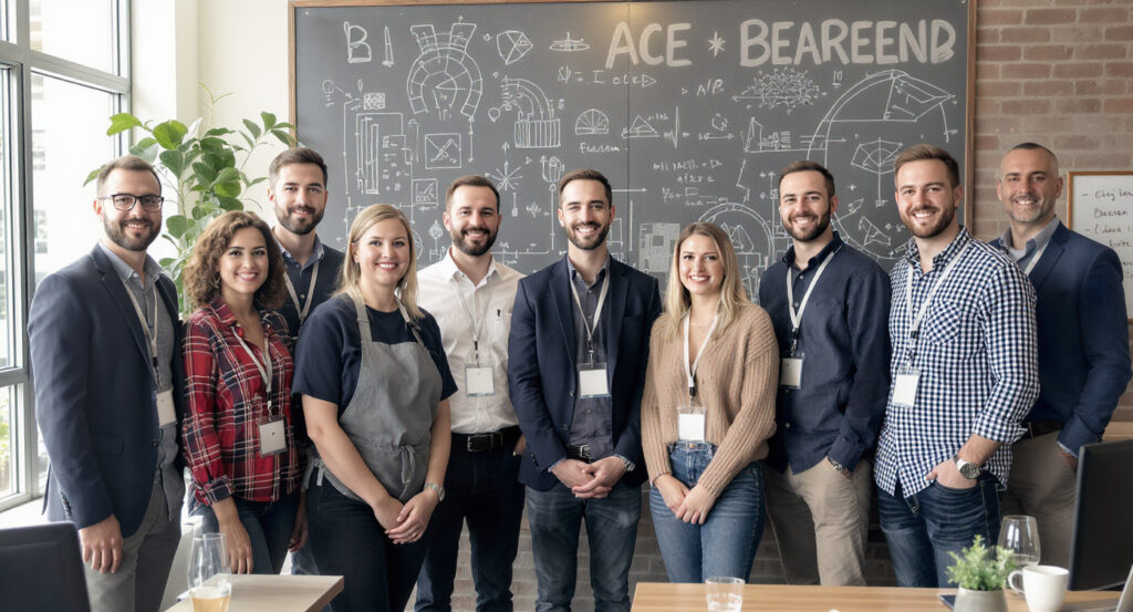 Культура: афиша дня, премьеры, фестивали и культурные инициативы в районах - иллюстрация