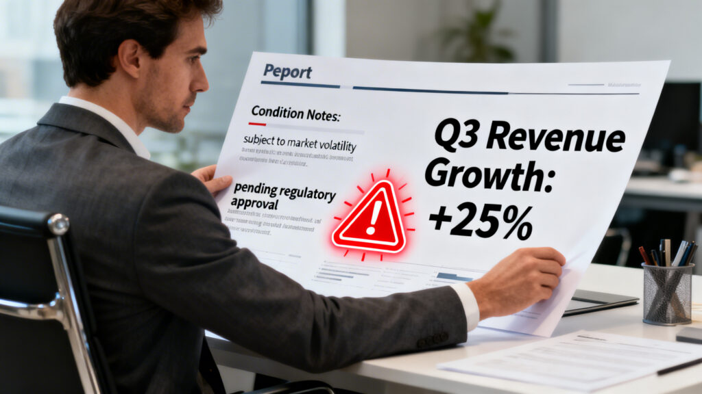 Интервью: мнение эксперта о самом обсуждаемом событии недели в республике - иллюстрация