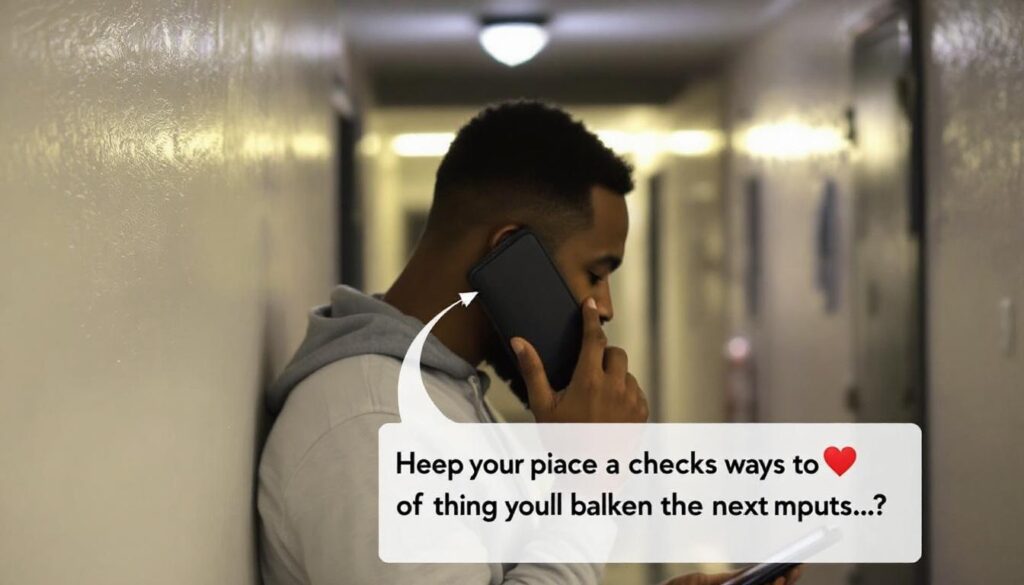 Безопасность и профилактика: что делают службы и как жителям снизить риски - иллюстрация