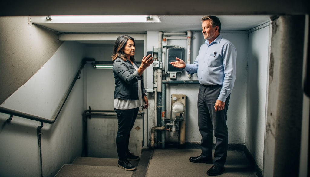 ЖКХ и инфраструктура: какие объекты ремонтируют, что меняется для жителей и сроки - иллюстрация