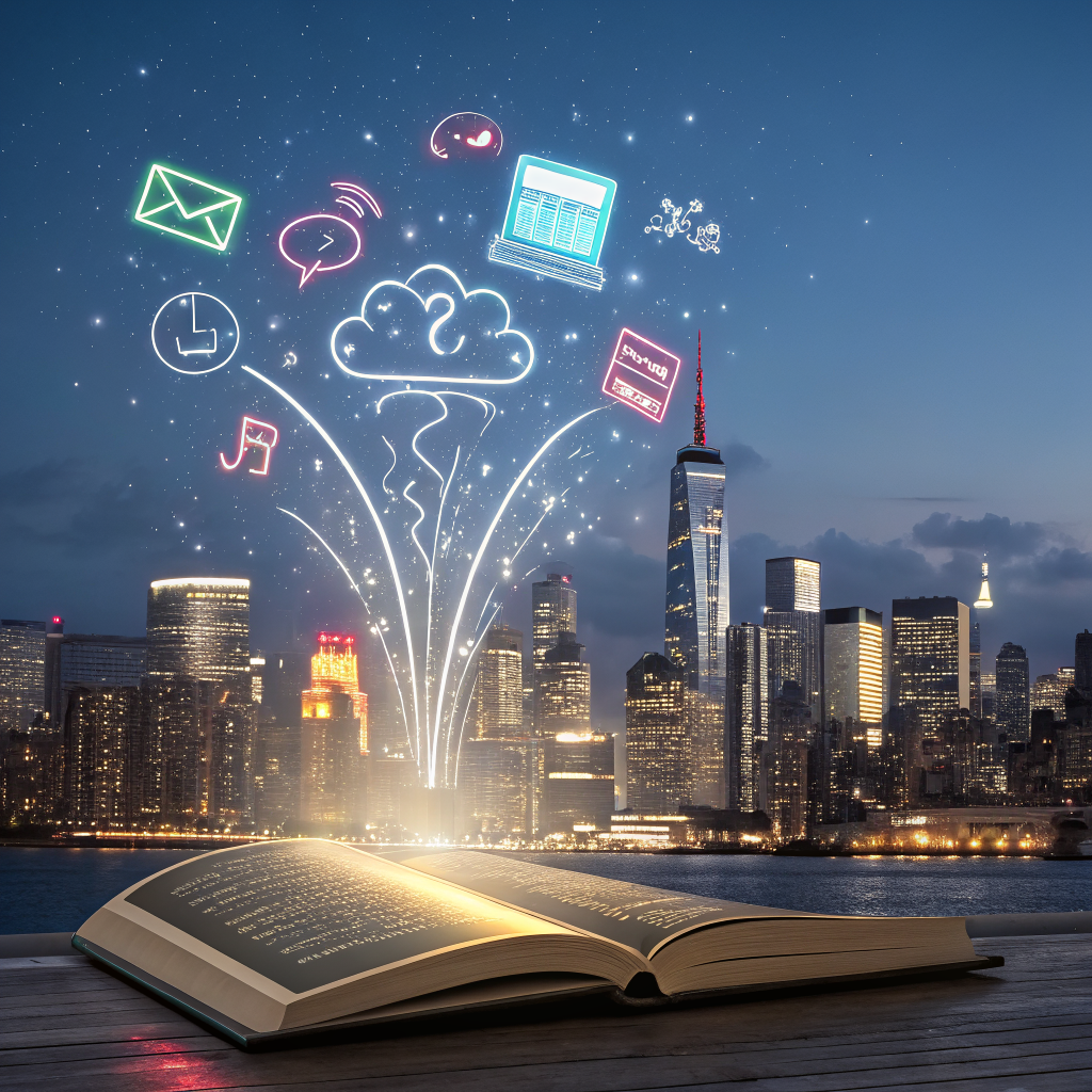 Как меняется язык: новые слова и мемы в культуре и их влияние на речь