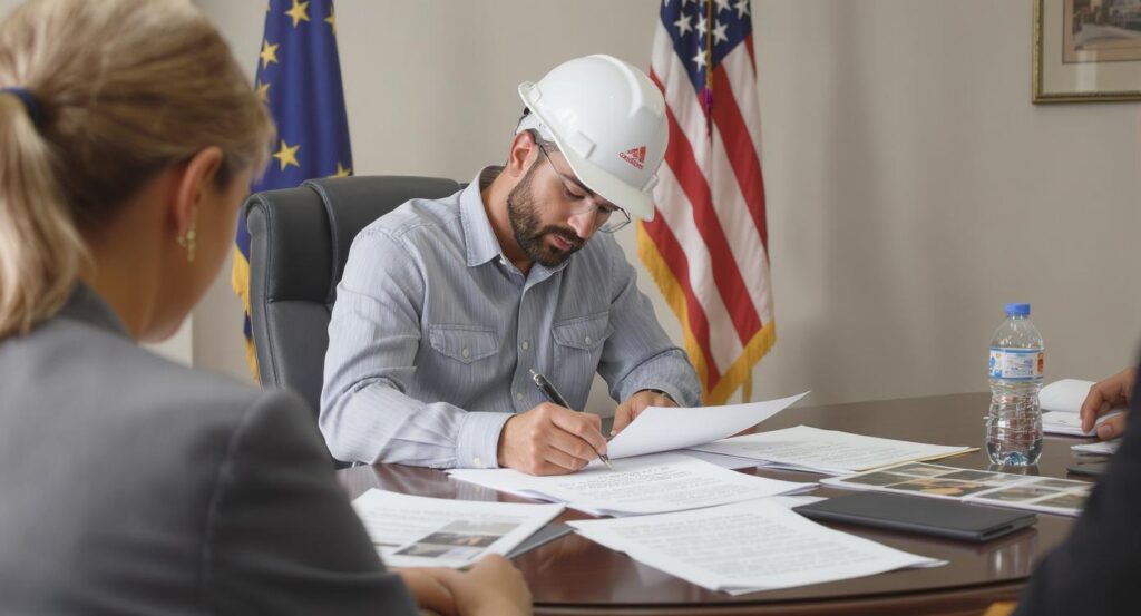 ЖКХ и инфраструктура: вода, свет, газ, капремонт - где проблемы и как их решают - иллюстрация