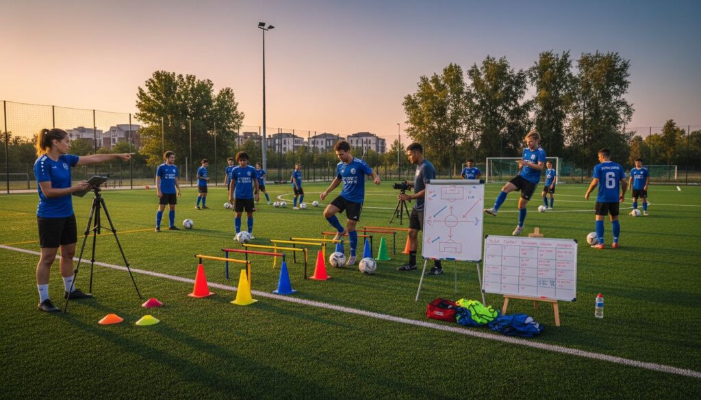 Спорт: результаты команд и спортсменов Ингушетии, турниры и планы на сезон - иллюстрация