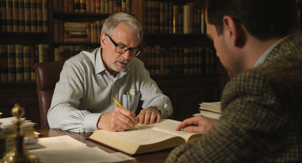 Интервью дня: разговор с чиновником/экспертом/активистом о важной проблеме региона - иллюстрация