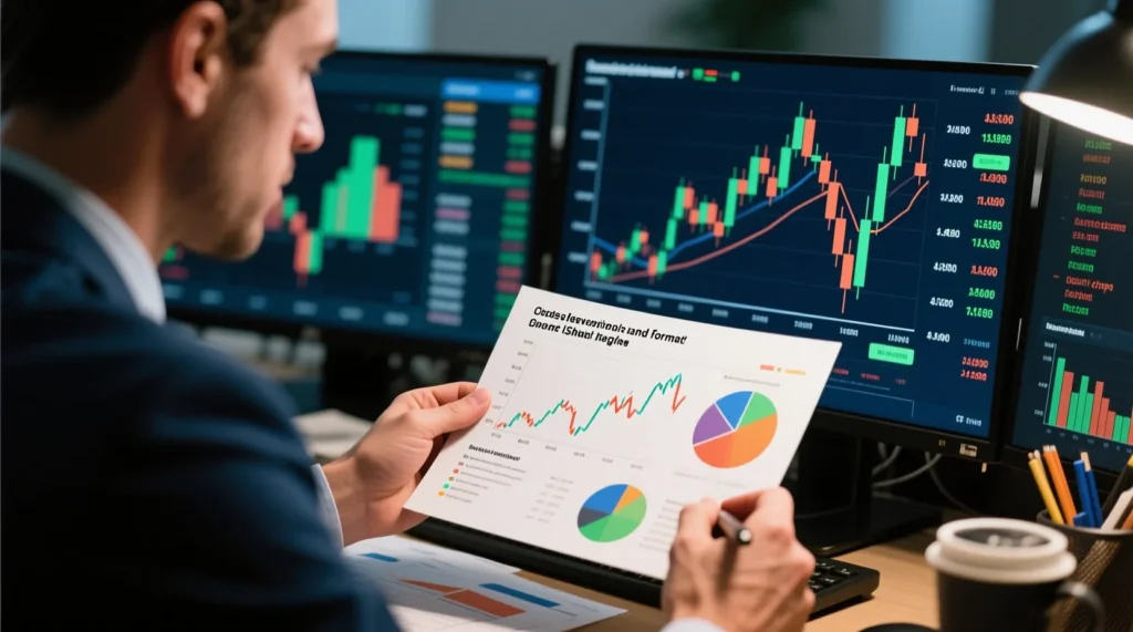 Сельское хозяйство: посевная/уборочная, поддержка фермеров, цены на продукцию - иллюстрация