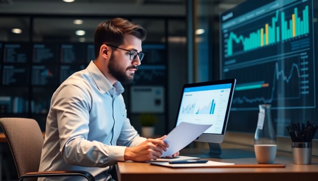 Экономика дня: цены, занятость, новые проекты и меры поддержки бизнеса - иллюстрация