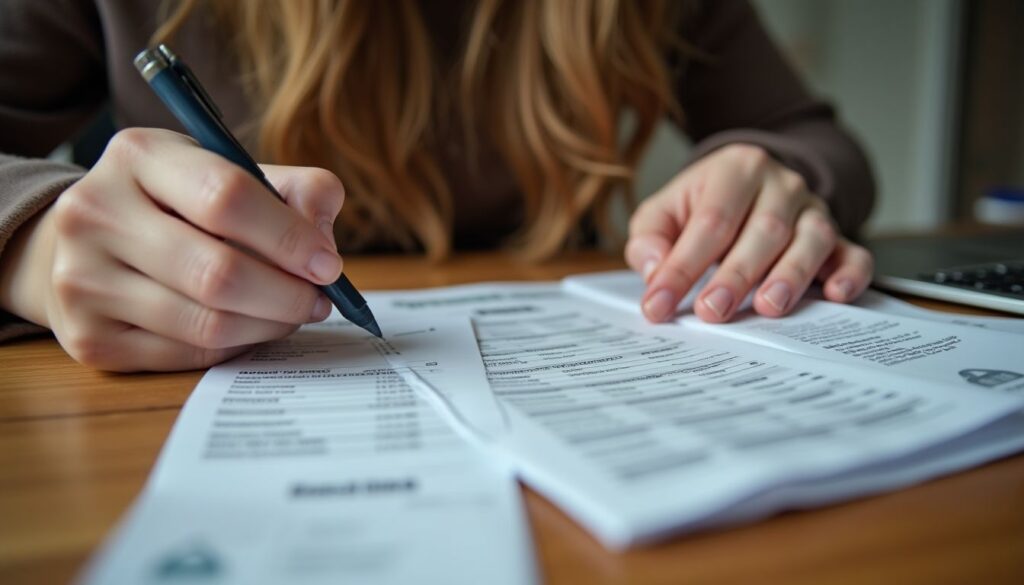 Цены и потребительская корзина: как меняется стоимость продуктов и услуг в регионе - иллюстрация