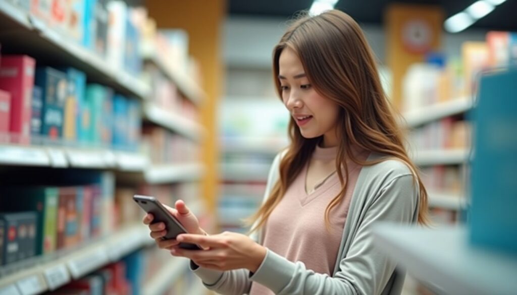 Цены и потребительская корзина: как меняется стоимость продуктов и услуг в регионе - иллюстрация