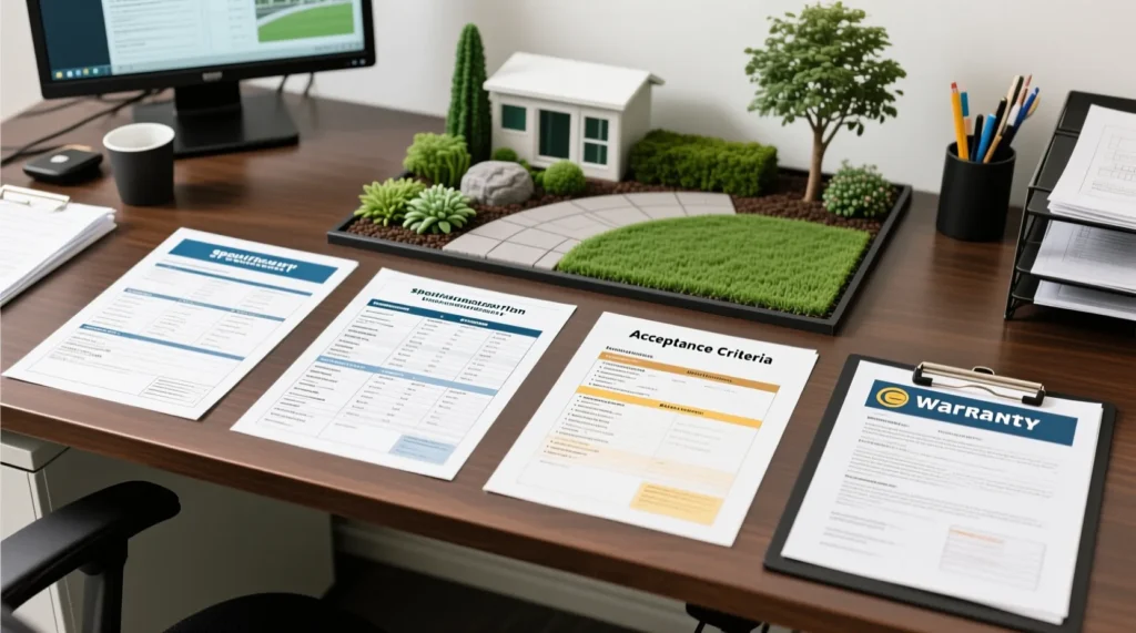 Экология: состояние воздуха и воды, свалки, рейды и проекты по озеленению - иллюстрация